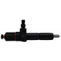 6x KOMPLETNY WTRYSKIWACZ PALIWA URSUS C-385 C385 TURBO BREMHER